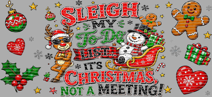 16oz Christmas-J10-4170